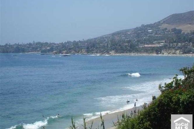 155 Thalia St 2 Laguna Beach Ca 92651 Mls S578982 Redfin