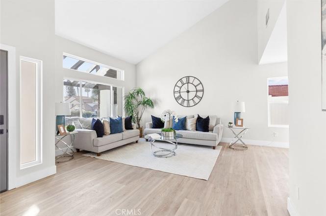 19620 Kinnow Ln, Riverside, CA 92508 | Redfin