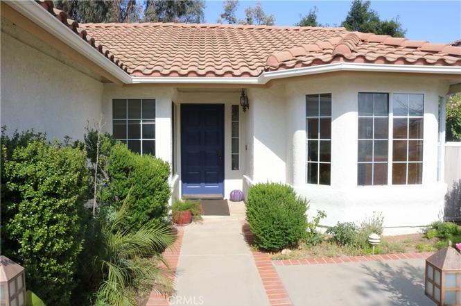 26693 Spotted Pony Dr, Corona, CA 92883 | For Sale ($640,000