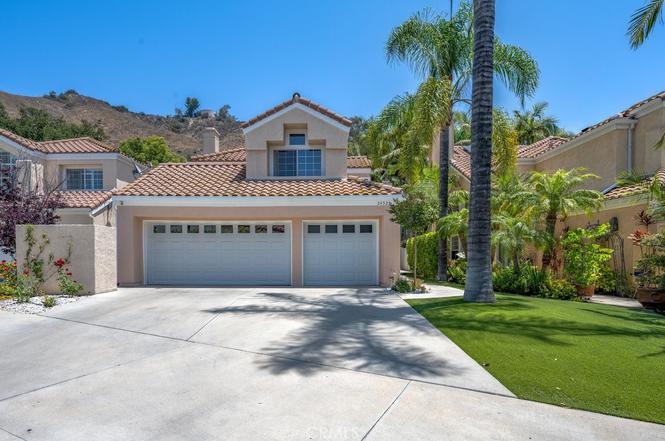24523 Via Esquina, Calabasas, CA 91302 | MLS# SR25144993
