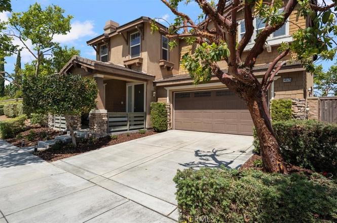 a♡ 14575 San Antonio Ave, Chino, CA 91710 | For Sale ($938,000