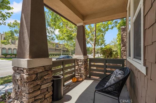 14575 San Antonio Ave, Chino, CA 91710 | For Sale ($938,000