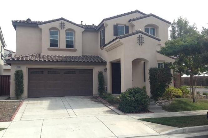 こっぺぱん　インディゴ26 14615 Tuskegee Ave, Chino, CA 91710 | Redfin