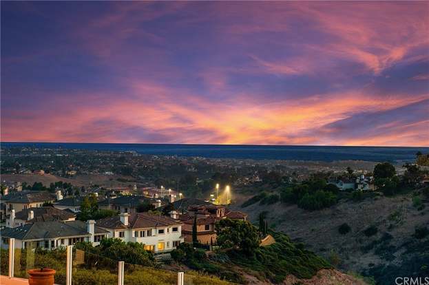 28-callender-ct-laguna-niguel-ca-92677-mls-oc21191001-redfin