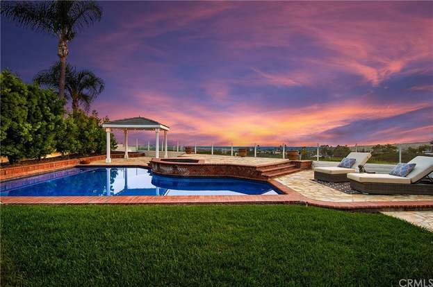 28-callender-ct-laguna-niguel-ca-92677-mls-oc21191001-redfin