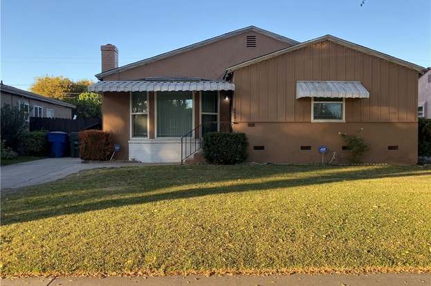 632 Niles St San Bernardino Ca 92404 3 Beds 2 Baths