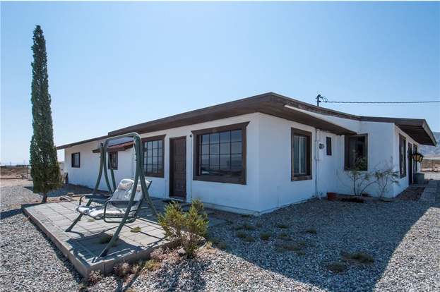 Top Hotels In Twentynine Palms Ca From 55 Free Cancellation On Select Hotels Expedia