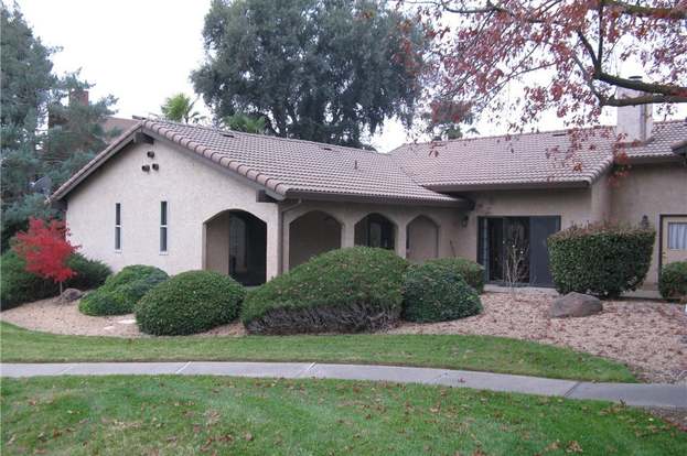 3076 Meridian Way Atwater Ca 95301 Mls Mc18281002 Redfin