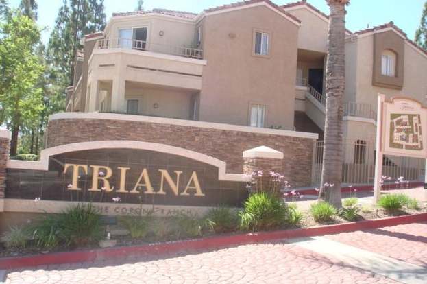 1005 Vista Del Cerro Dr 102 Corona Ca 92879 Mls T11130002 Redfin 1005 Vista Del Cerro Dr 102 Corona Ca 92879