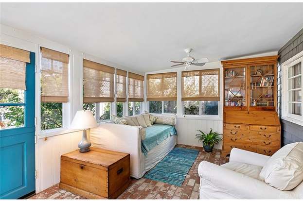 259 Viejo St Laguna Beach Ca 92651 Mls Lg18253003 Redfin 259 Viejo St Laguna Beach Ca 92651