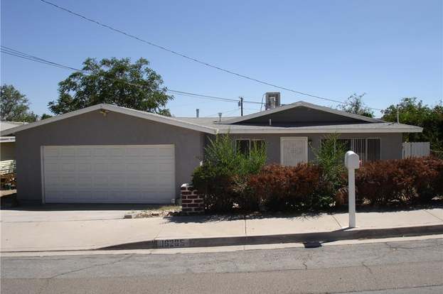16265 Midway St Victorville Ca 92395 Mls Oc15189004 Redfin 16265 Midway St Victorville Ca 92395