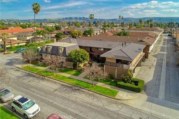 654 E Ruddock St, Covina, CA 91723 | MLS# CV24065005 | Redfin