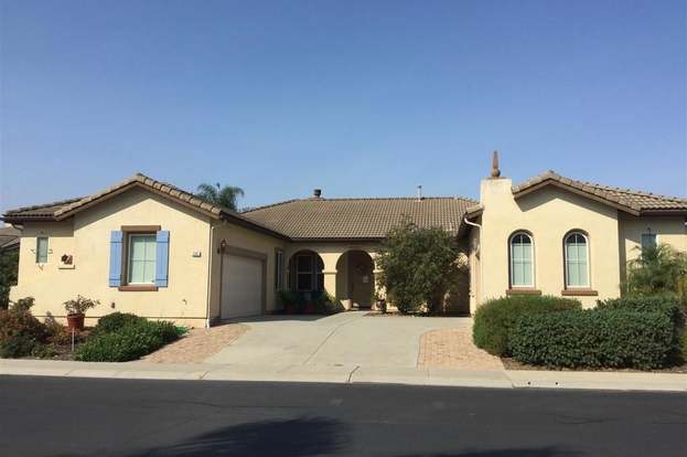 2081 Weathervane Ave Escondido Ca 92027 Mls 190016196 Redfin