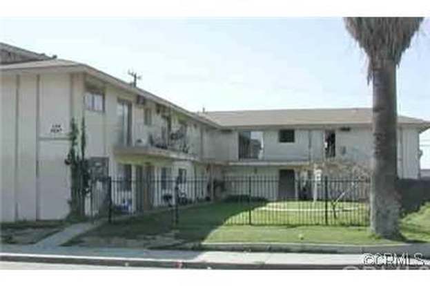 13961 Courage St Moreno Valley Ca 92553 Mls C12029007 Redfin 13961 Courage St Moreno Valley Ca 92553