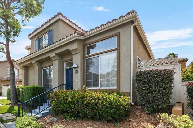 Rancho San Jose