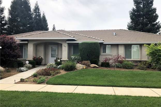 3493 Cascade Creek Ave Merced Ca 95340 4 Beds 2 5 Baths