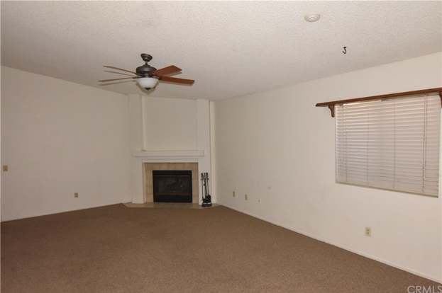 795 Alondra Dr Hemet Ca 92545 Mls Sw19257008 Redfin