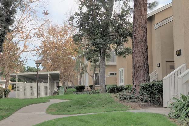 4 Coromande Irvine Ca 92614 Mls Oc20152660 Redfin