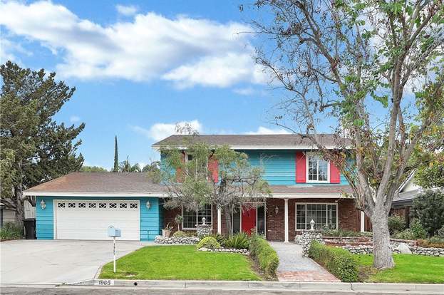 Directions To Fullerton California 1965 Smokewood Ave, Fullerton, Ca 92831 | Mls# Pw22171009 | Redfin