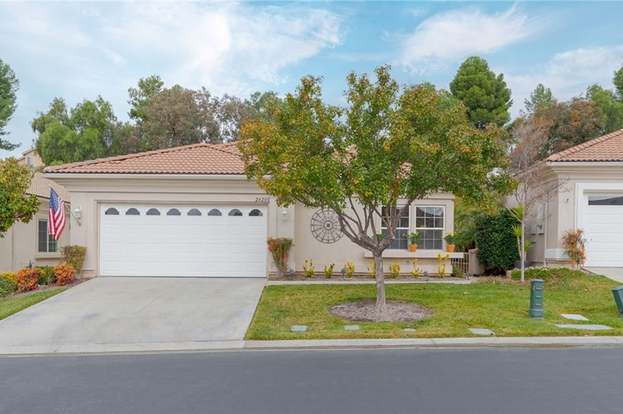 kathy's tax service murrieta ca