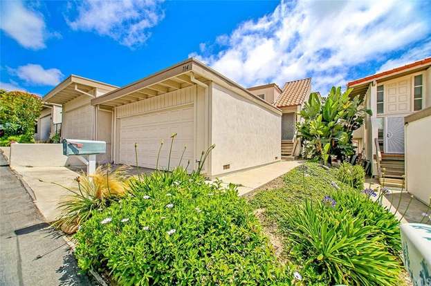 714 Calle Lima San Clemente Ca 92673 3 Beds 2 5 Baths