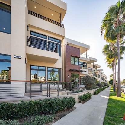12618 W Millennium Drive Pl Playa Vista Ca 90094 Mls