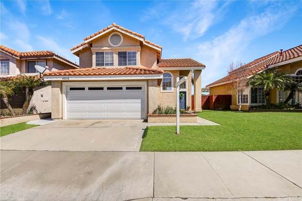 4816 Feather River Rd Corona Ca 92880 Mls Ig19057015 Redfin