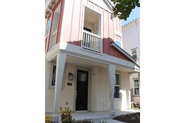 703 W Tribella Ct Santa Ana Ca 92703 3 Beds3 Baths