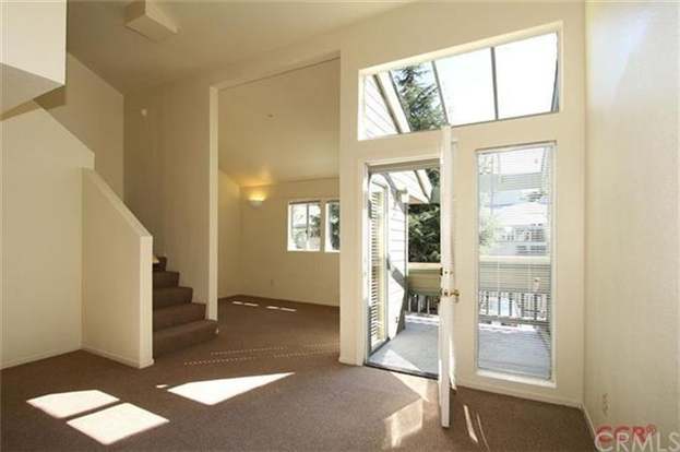 1185 Foothill Blvd 5 San Luis Obispo Ca 93405 Mls Sp1051018 1185 Foothill Blvd 5 San Luis Obispo Ca 93405