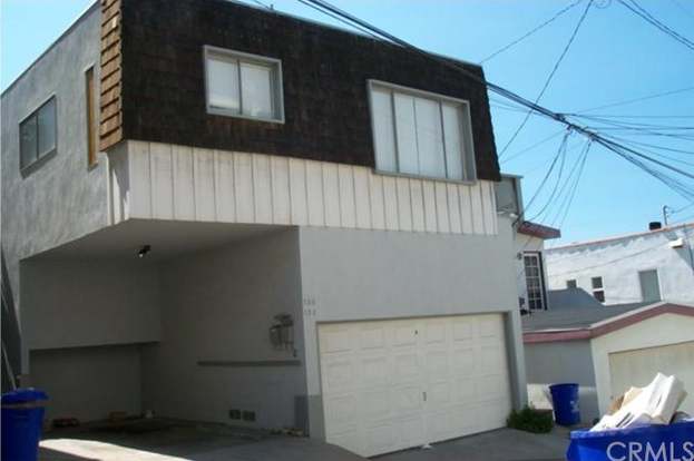 130 Sea View St Manhattan Beach Ca 90266 Mls S929019 Redfin 130 Sea View St Manhattan Beach Ca 90266