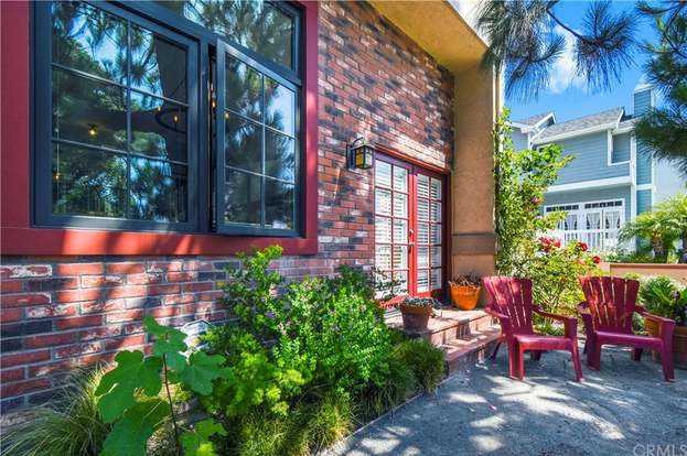 714 s broadway s redondo beach 92077 714 s broadway s redondo beach 92077