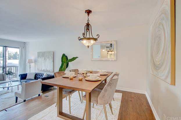 5430 Bellingham Ave Unit 304 Valley Village Ca 91607 Realtor Com
