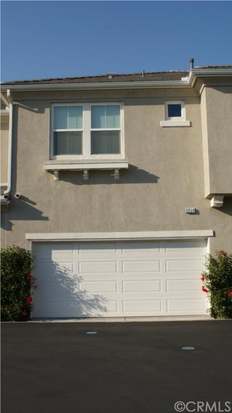 6954 Castor St Chino Ca Mls H Redfin