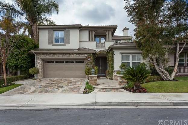 48 Endless Vis Aliso Viejo Ca 92656 48 Endless Vis Aliso Viejo Ca 92656