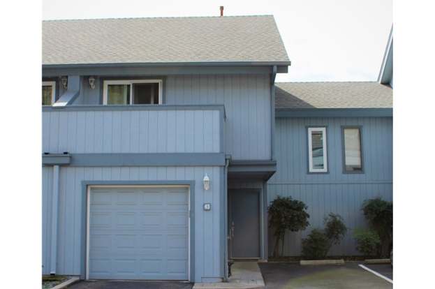 43 Sombrilla Ct Atascadero Ca 93422 2 Beds 1 5 Baths
