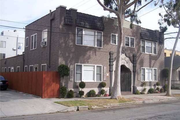 278 Falcon Ave Long Beach Ca 90802 Mls Pw15182025 Redfin 278 Falcon Ave Long Beach Ca 90802