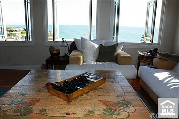 2787 S Coast Hy Laguna Beach Ca 92651 Mls L37026 Redfin 2787 S Coast Hy Laguna Beach Ca 92651
