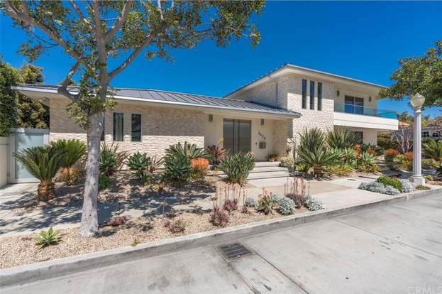 2020 E Balboa Blvd Newport Beach Ca 92661 Mls Np18075026 Redfin 2020 E Balboa Blvd Newport Beach Ca 92661