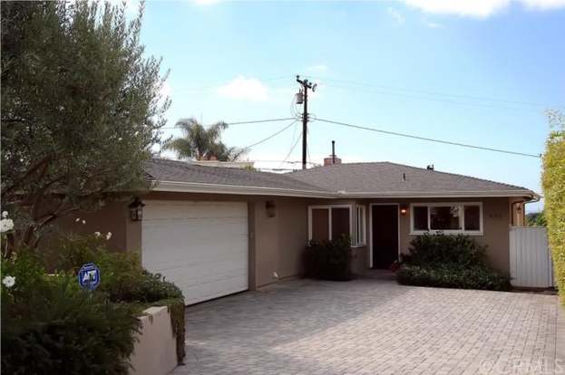 658 Gould Ave Hermosa Beach Ca 90254 3 Beds 2 Baths