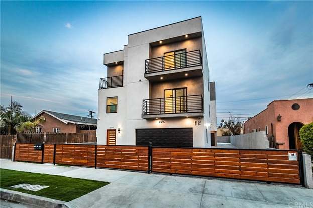 2533 Carmona Ave Los Angeles Ca 90016 Mls Pw19111943 Redfin