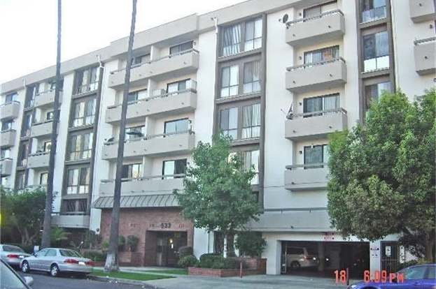 533 S St Andrews Pl 308 Los Angeles Ca 90020 Mls P841029 Redfin 533 S St Andrews Pl 308 Los Angeles Ca 90020