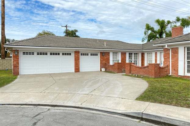 18520 Bushard St Fountain Valley Ca 92708 Mls Pw20076029 Redfin 18520 Bushard St Fountain Valley Ca