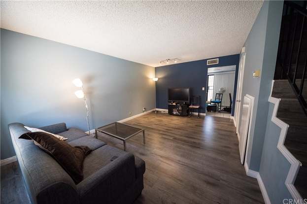 3745 Gibson Rd Unit H El Monte Ca 91731 Mls Ws19137031 Redfin 3745 Gibson Rd Unit H El Monte Ca, Gibson Furniture Savannah Ga