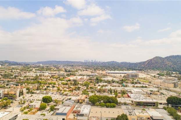 659 Salem Glendale Ca 913 Mls In Redfin
