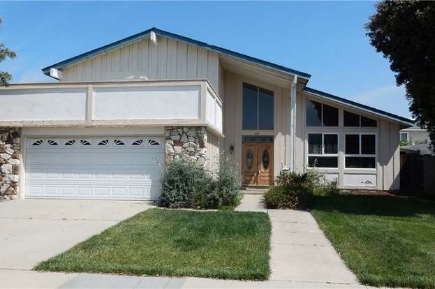 6831 Loyola Dr Huntington Beach Ca 92647 Mls Oc19249034 Redfin