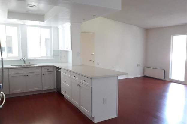 3 Via Castilla R Laguna Woods Ca 92637 Mls Oc19220038 Redfin Via Castilla R Laguna Woods Ca 92637