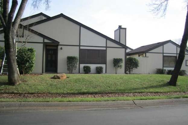 4249 Fieldstone Ct Paradise Ca 95969 Mls Pa12151038 Redfin 4249 Fieldstone Ct Paradise Ca 95969