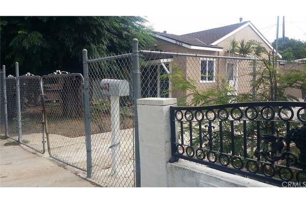 2125 Rouse St Santa Ana Ca 92707 Mls Pw18200038 Redfin 2125 Rouse St Santa Ana Ca 92707
