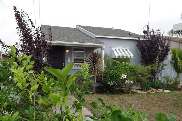 15008 S Norman Ave Gardena Ca 90247 Mls Sb15203038 Redfin 15008 S Norman Ave Gardena Ca 90247