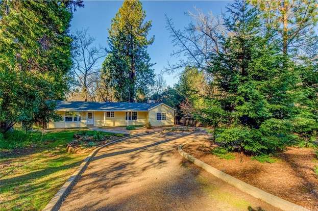 6243 Oliver Rd Paradise Ca 95969 Mls Sn18034038 Redfin 6243 Oliver Rd Paradise Ca 95969